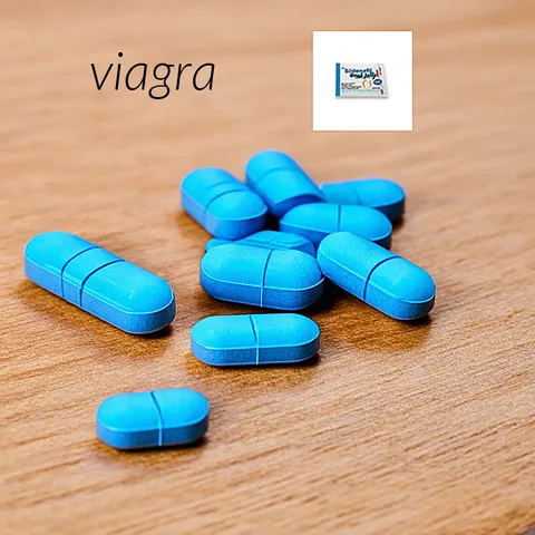 Viagra generico funziona